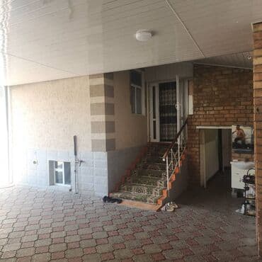 купля квартиры: Дом, 220 м², 7 комнат, Собственник, Евроремонт — 3