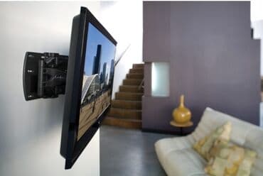 Электрики: Электрик | Установка счетчиков, Установка стиральных машин, Демонтаж электроприборов Больше 6 лет опыта — 5