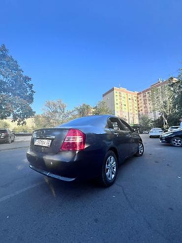 launch x431 pro: LIFAN Solano: 2012 г., 1.6 л, Механика, Газ, Седан — 4