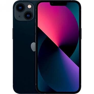 IPhone 13, Б/у, 128 ГБ, Зарядное устройство, Защитное стекло, 74 % at lalafo.kg IPhone 13, Б/у, 128 ГБ, Зарядное устройство, Защитное стекло, 74 %