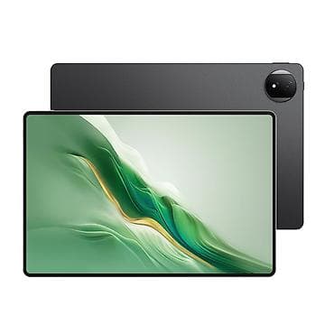 honor magic pad: Планшет, Apple, память 256 ГБ, 12" - 13", Wi-Fi, цвет - Черный — 1