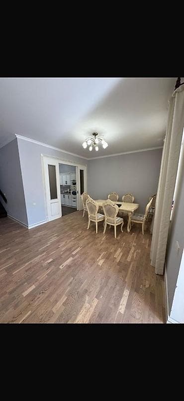 120 м², 3 комнаты at lalafo.kg 120 м², 3 комнаты