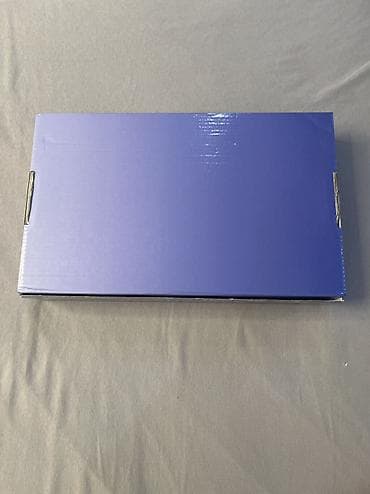 массажер ручной все тело новый: Массажер Ручной массажер, Для лица, Новый — 2