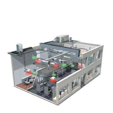 сухой шампунь цена бишкек: Профессиональная Установка монтаж Вентиляция( вытяжка) и — 8