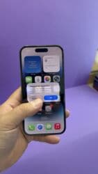 айфон 11 про 256 гб цена бишкек бу: IPhone 14 Pro, Б/у, 1 ТБ, 92 % — 9