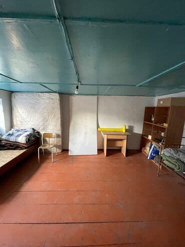 продажа домов в дмитриевке: 35 соток, Для сельского хозяйства, Красная книга — 21