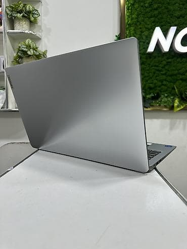 microsoft surface 2: Б/у, Intel Core i5 — 5