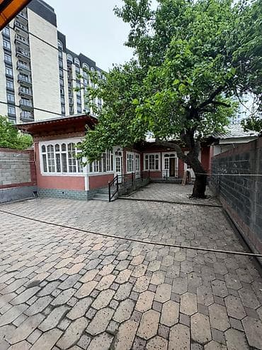 vesta tower: ID: 4730 Срочно! Продается 2-этажный дом с времянкой на участке 3 — 10