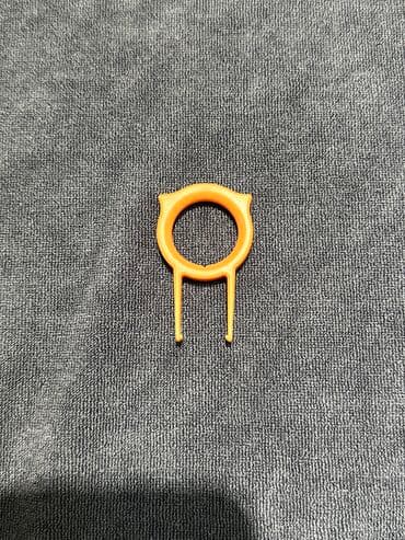 держатели для планшетов вакуумная присоска: Набор для чистки гарнитуры и гаджетов Набор для чистки Набор для — 18