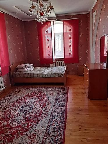 2500: 360 м², 9 комнат — 2