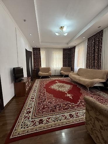 инвестиций: 🏡 Продается уютный дом рядом с Карагачевой рощей! 📍 Отличное — 5