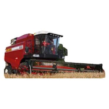 кухонный комбайн бишкек цена: Тракторы! Комбайны! Экскаваторы!Жатки!Плуги!Бороны!Культиваторы! — 3