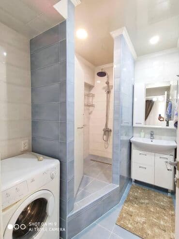 арендовать дом: Сдаю квартиру в ЦО " Лазурный берег " Полностью меблирована есть — 2