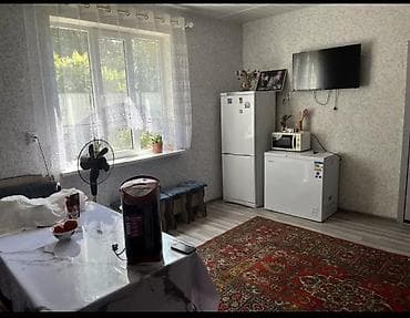 новопавловка заря дом: Продаётся частный дом! Со всеми условиями ! Для подробной информации  — 3