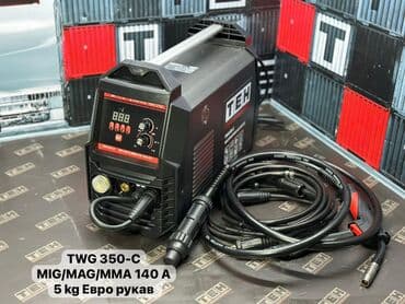 сварочный аппорат: Сварочный аппарат, Ручная дуговая сварка, Новый, Бесплатная доставка, Платная доставка, Самовывоз — 9
