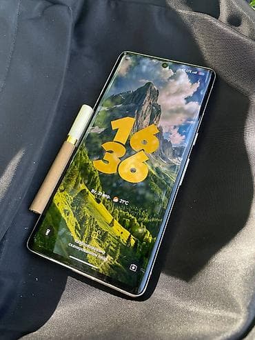 ipad pro: Google Pixel 7 Pro, 128 ГБ, цвет - Серый — 3