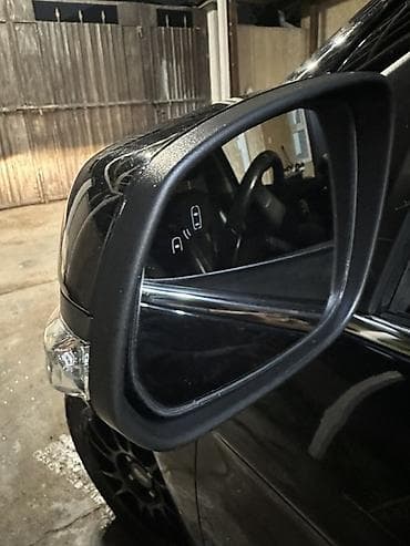 spar: Chevrolet Spark: 2018 г., 1 л, Вариатор, Бензин, Хэтчбэк — 9