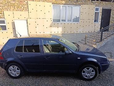 гольф 4 подлокотник: Volkswagen Golf: 2002 г., 1.4 л, Ручные, Бензин, Хэтчбэк — 2