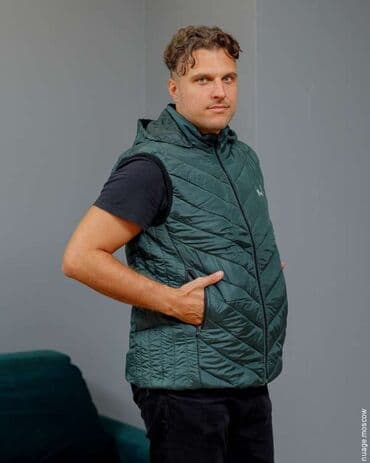 как найти заказчика в швейный цех: Заказать лекала заказать выкройку онлайн Вы можете в Конструкторском — 8