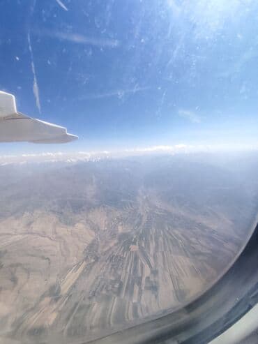 ищу квартиру дом: Эки балага срочно комната квартира керек Адрес Ахунбанва Советскаядан — 7