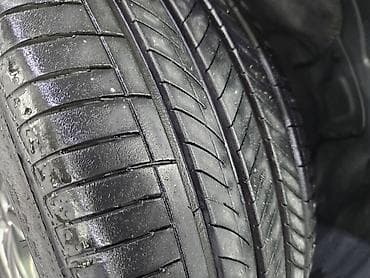 1kr fe: Kia K5: 2019 г., 2 л, Автомат, Бензин, Седан — 7