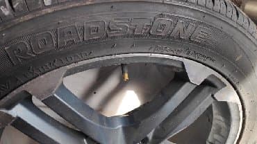 сколько стоят серебряные ложки: Срочно продаю диски без Шин ( шин нету) !!! R22! На lc200 Цена 29 тыс — 4