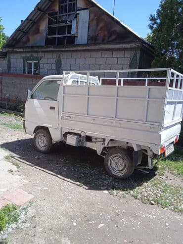 продаю электро скутер: Легкий грузовик, Daewoo, Стандарт — 6