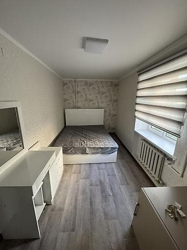 rich home: 2 комнаты, Без подселения, С мебелью полностью — 5