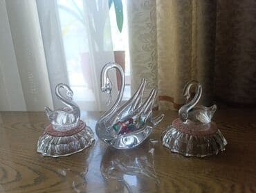 куплю матрас бу: Посуда — 26