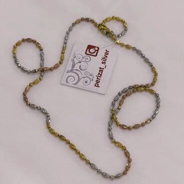 золотая лошадь цена: Дорогие друзья работаем только с доставкой Италия Эксклюзив Серебро — 1