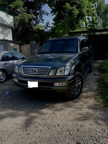 Кийимди тигүү жана оңдоп-түзөө: Унаа жуучу жай | Тонировкалоо, Майда-чүйдөсүнө чейин, сатуу алдында даярдык, Кыймылдаткычты жуу — 1