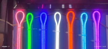 макет дом: | Жарнамалык экрандар, медиа фасаддар, | Монтаждоо — 4