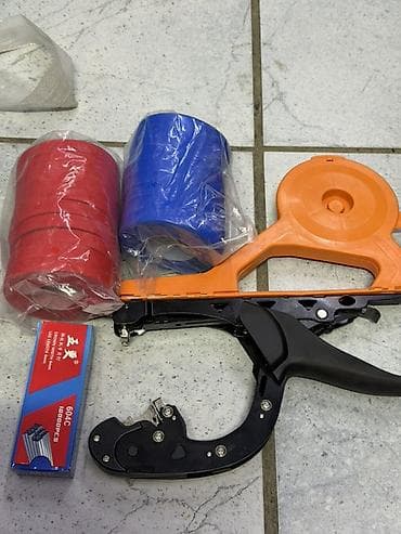 настройка телевизор: Комплект для автоматического полива участка Состав и особенности: - — 7