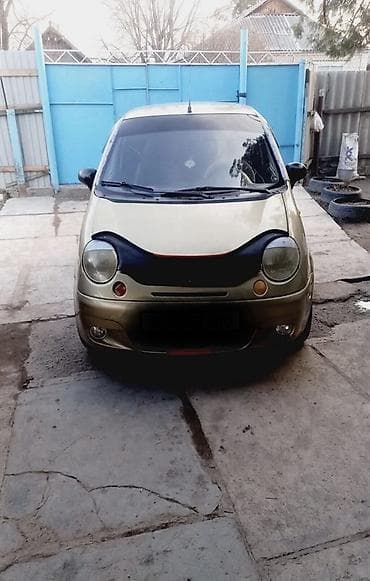 не нужное: Daewoo Nexia: 2009 г., Ручные, Бензин, Седан — 3