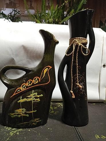 кока кола цена бишкек: Отдам каждую за 100 сом
Район Алам. рынок — 4