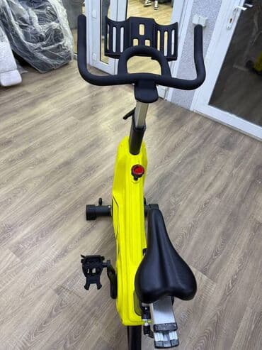 беговая дорожка купить для дома: Спинбайк новый Профессиональный Спинбайк новый регулируемый уровень — 6