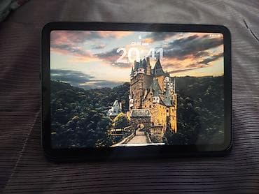 mini 2: Планшет, Apple, память 128 ГБ, Wi-Fi, Б/у, Классический — 3