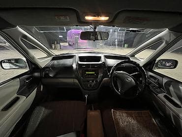 продаю или меняю обмен: Toyota Opa: 2000 г., 1.8 л, Автомат, Бензин, Хэтчбэк — 5