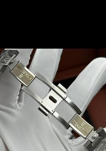 королевский бархат: Реплика часов отличного качества под заказ(срок доставки 7дней) 1) — 10