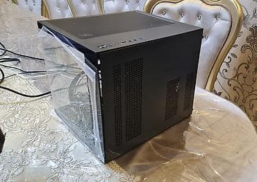 acer i7 ноутбук: Компьютер, ядер - 6, ОЗУ 16 ГБ, Игровой, Новый, AMD Ryzen 5, NVIDIA GeForce RTX 2070 Super, NVMe — 3