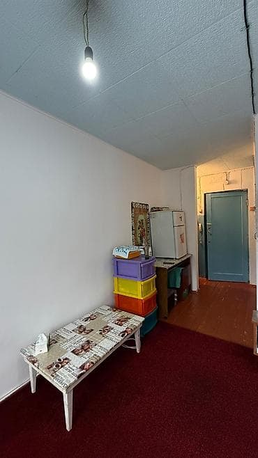 fred perry: 17 м² — 1