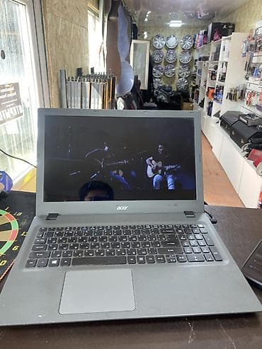 жк монитор nec: Acer Aspee E5-573 series ноутбук Характеристики: - Процессор: Intel — 2