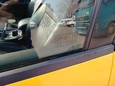 53 газ вадос: Ford Galaxy: 2013 г., 2 л, Ручные, Дизель, Минивэн — 9