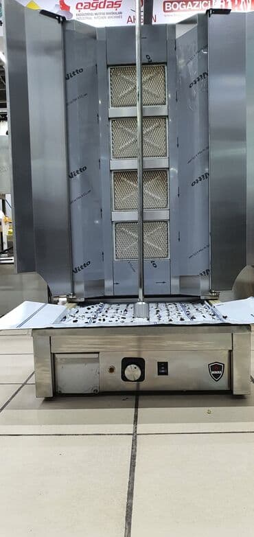 токмок продажа: Жаңы — 7