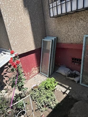 альт одежда: Деревянные элементы для строительства и дачного хозяйства. Состав: - — 1