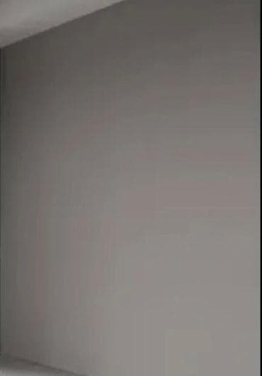 сетка штукатурка: Штукатурка кылабыз апарат менен — 3