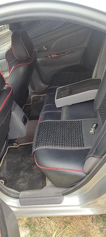 hyundai sonata 2000: Hyundai Sonata: 1999 г., 2 л, Автомат, Бензин, Седан — 5