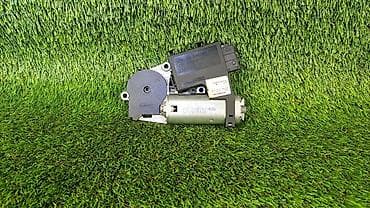 подъемник бу купить: Двигатель электролюка Bmw X5 E53 ​ Марка: BMW Модель: X5 Кузов: E53 ​ — 2