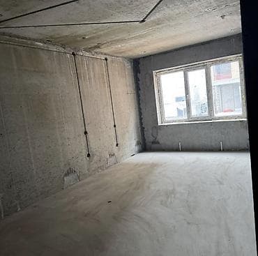 псо дом: 2 комнаты, 76 м², 108 серия, 1 этаж, Готовая ПСО (под самоотделку) — 6