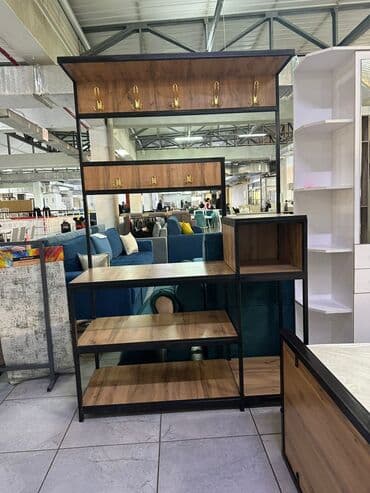 ищу кровать: Буйрутма эмеректер, Балдар бөлмөсү, Керебет — 23